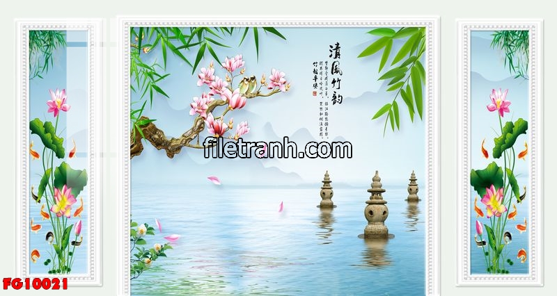 https://filetranh.com/tranh-tuong-3d-hien-dai/file-in-tranh-tuong-hien-dai-fg10021.html